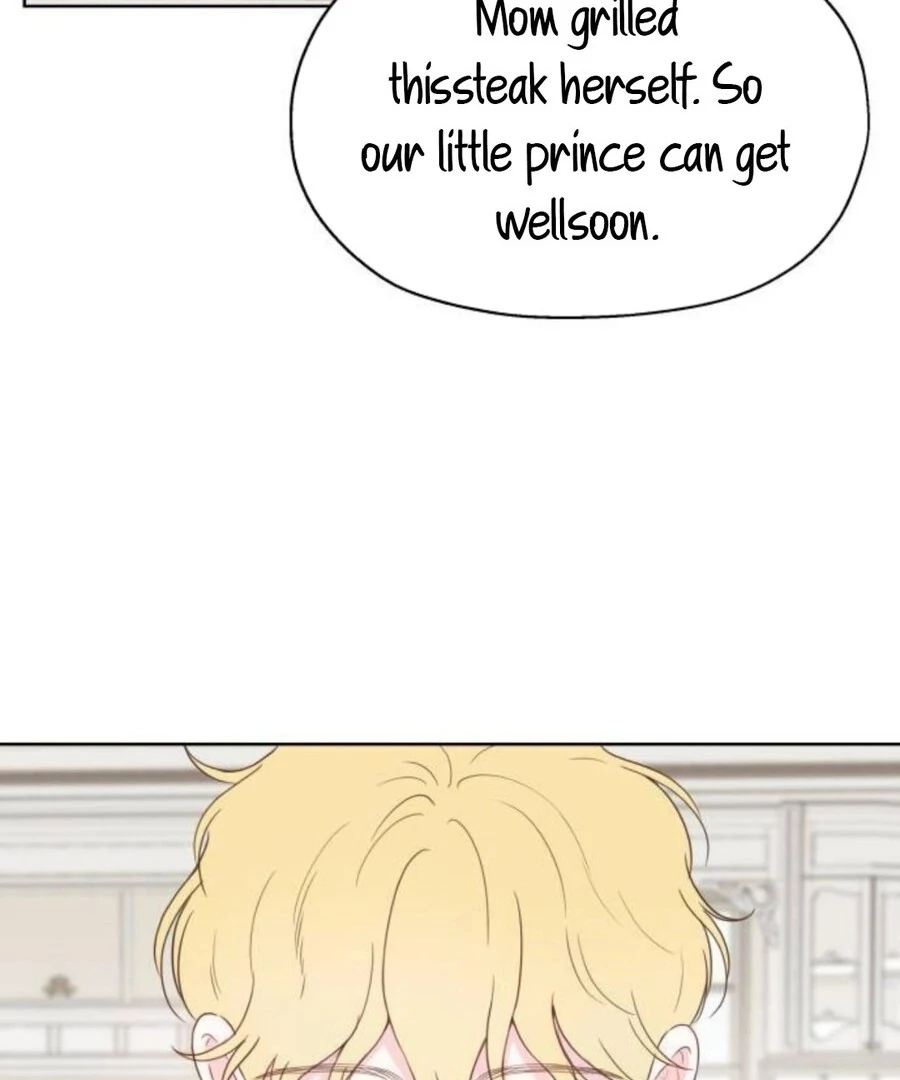 My Fake Love Chapter 19 - Page 29