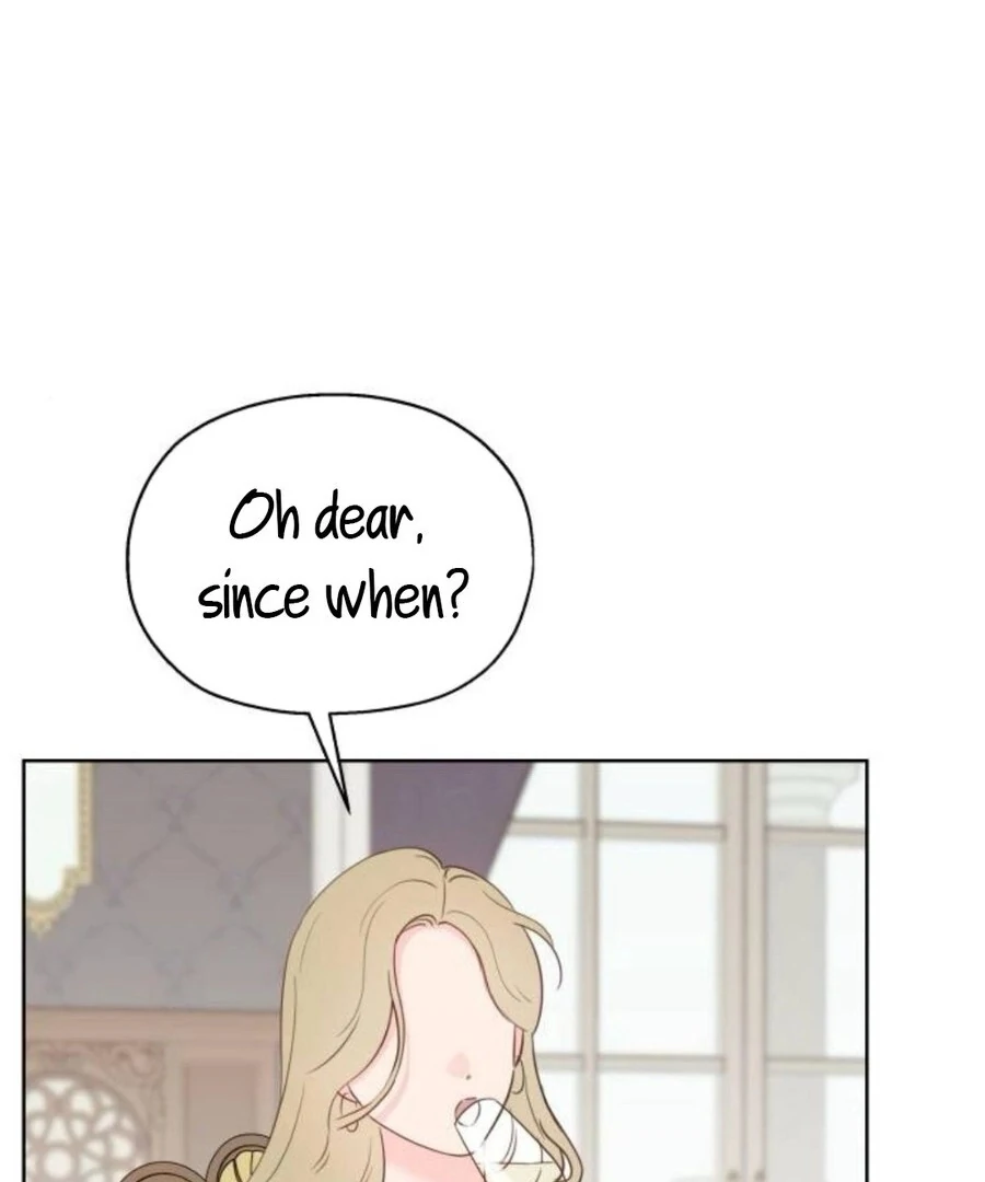 My Fake Love Chapter 19 - Page 31