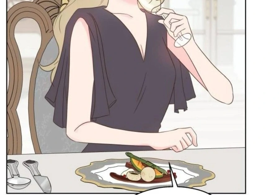 My Fake Love Chapter 19 - Page 32