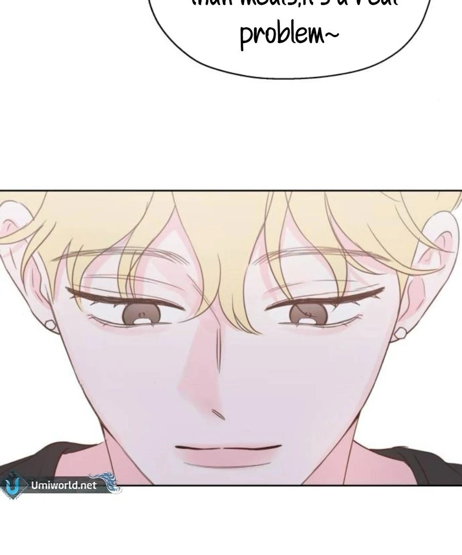 My Fake Love Chapter 19 - Page 36