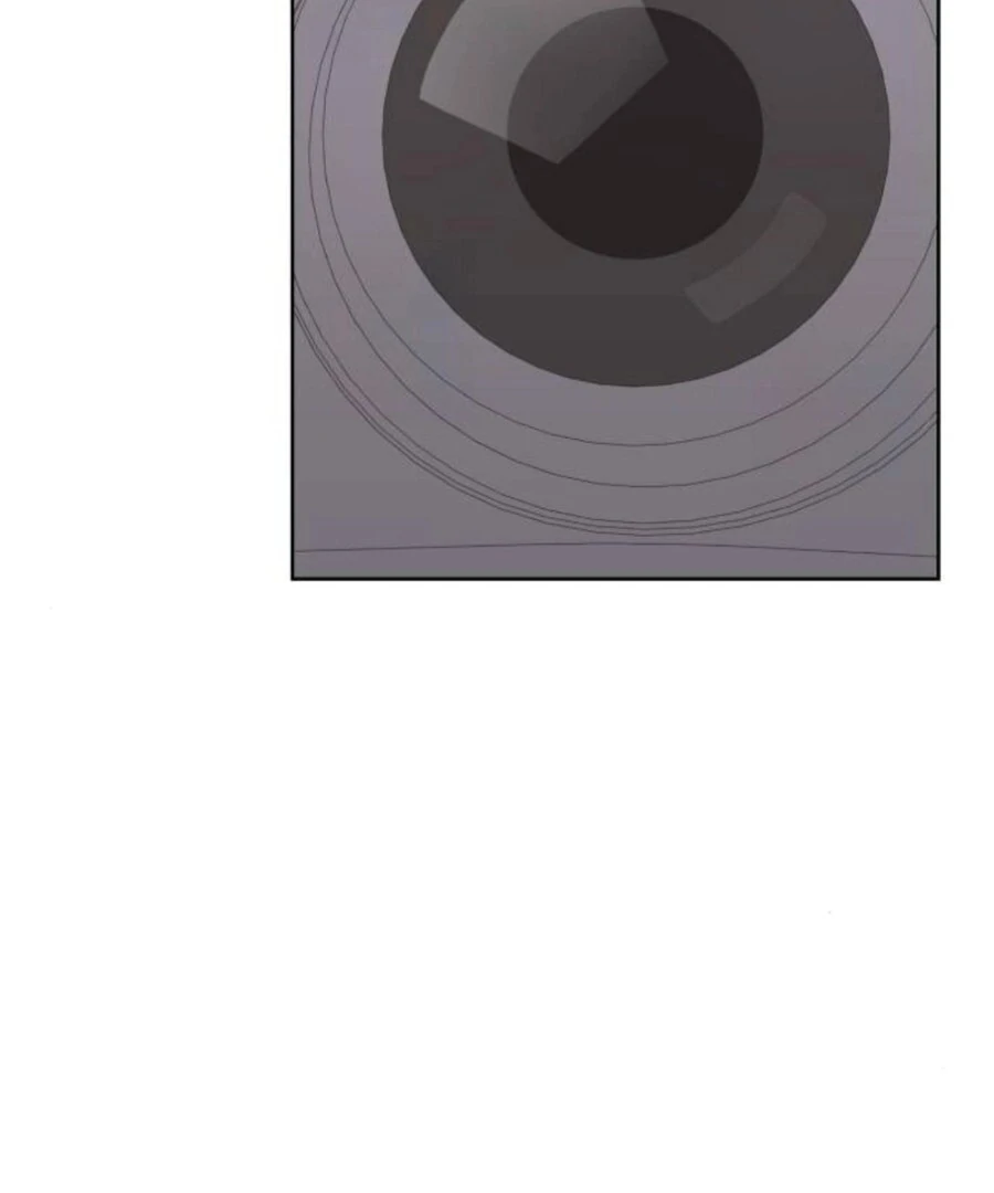 My Fake Love Chapter 19 - Page 39