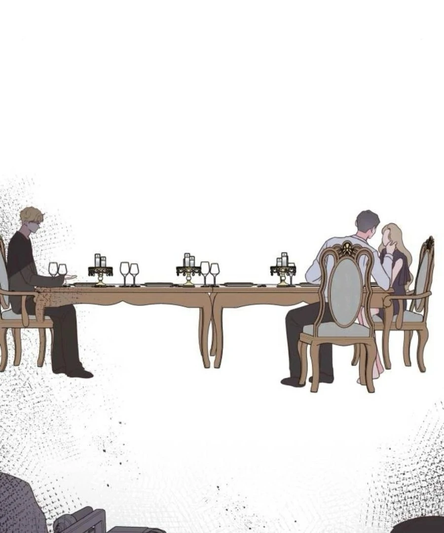 My Fake Love Chapter 19 - Page 43