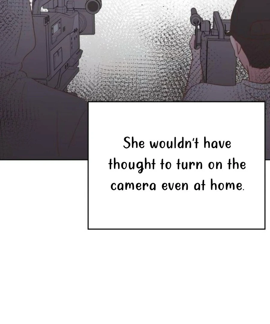 My Fake Love Chapter 19 - Page 44