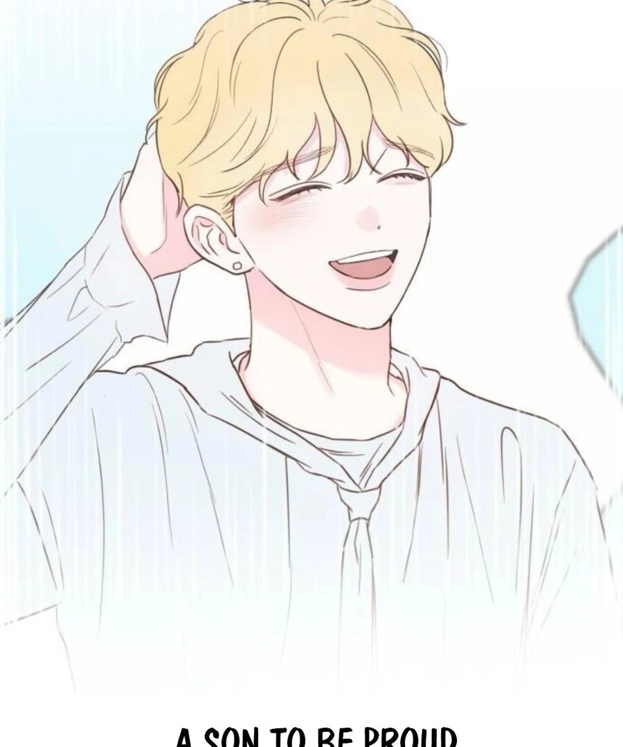 My Fake Love Chapter 19 - Page 46