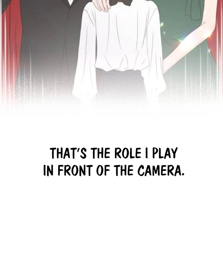 My Fake Love Chapter 19 - Page 48