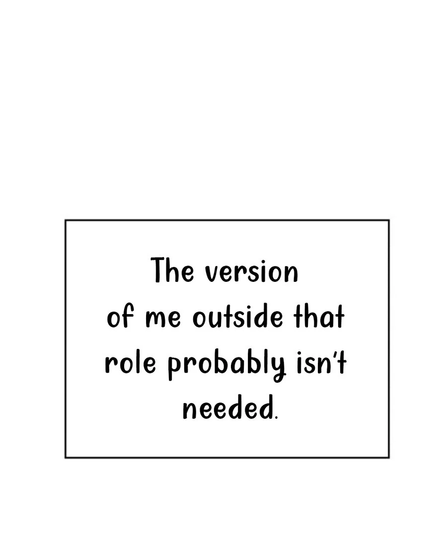 My Fake Love Chapter 19 - Page 49