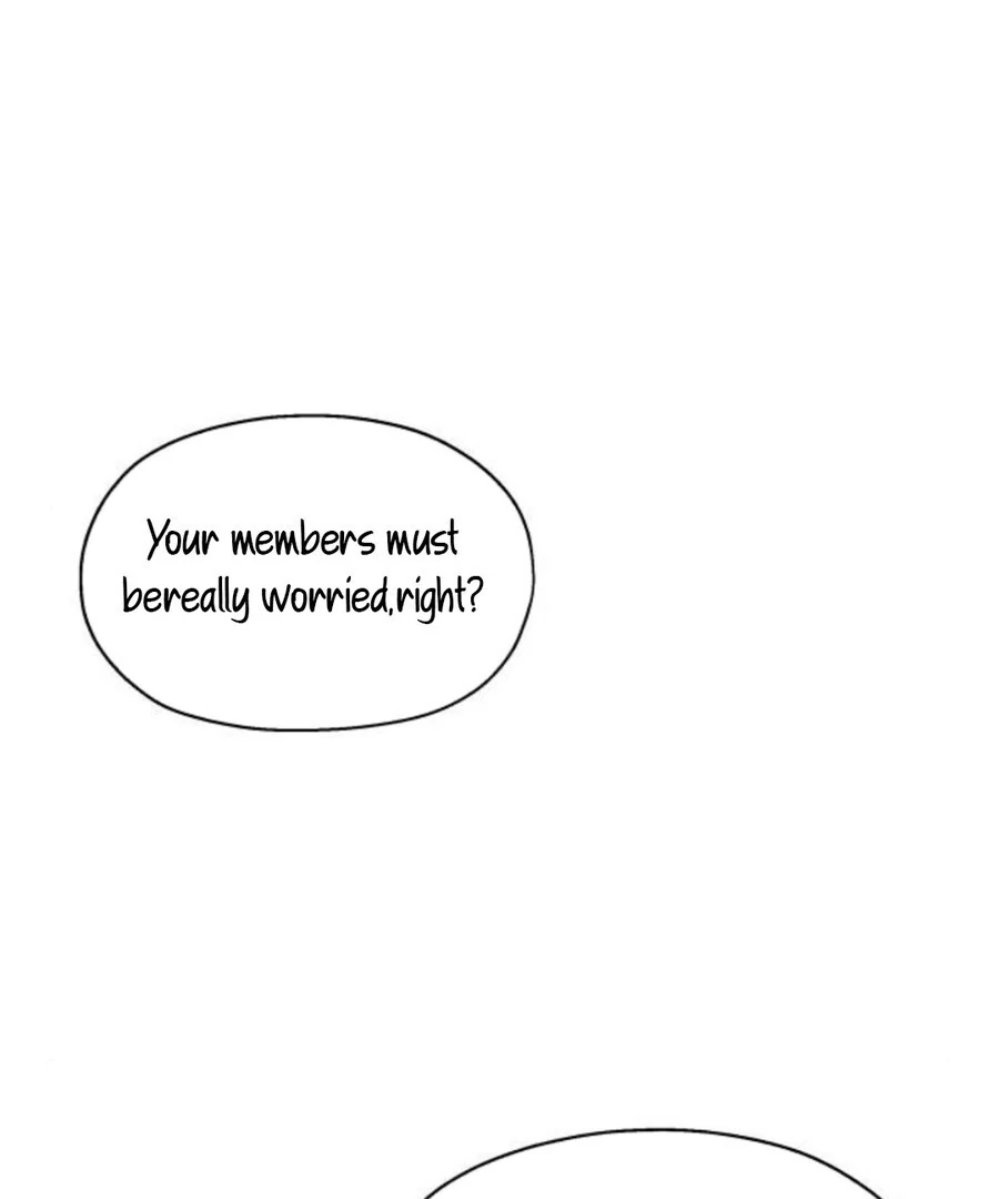 My Fake Love Chapter 19 - Page 5