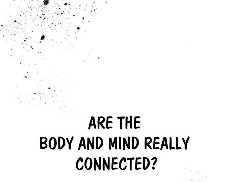 My Fake Love Chapter 19 - Page 51