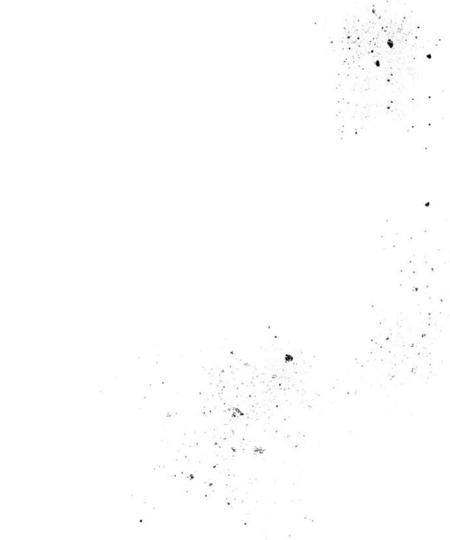 My Fake Love Chapter 19 - Page 52