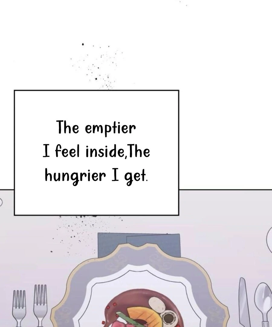 My Fake Love Chapter 19 - Page 53