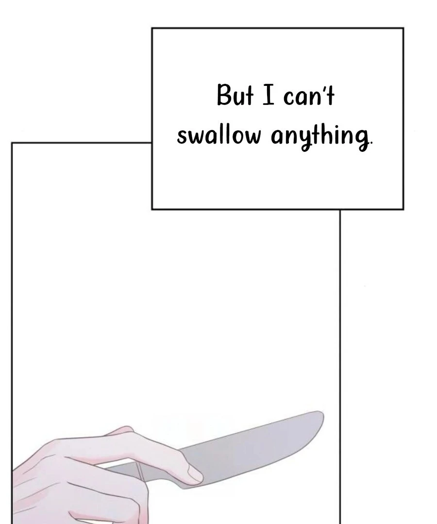 My Fake Love Chapter 19 - Page 55