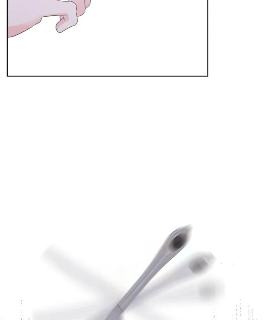 My Fake Love Chapter 19 - Page 56