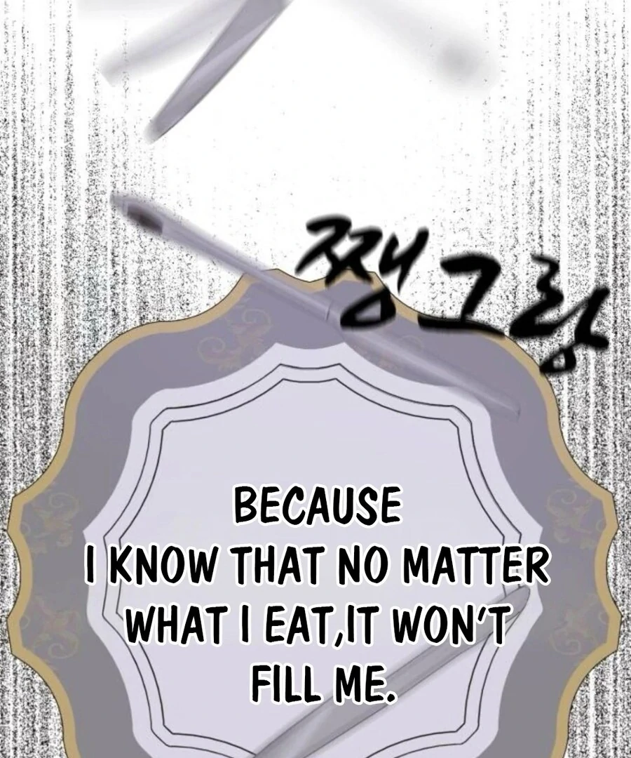 My Fake Love Chapter 19 - Page 57