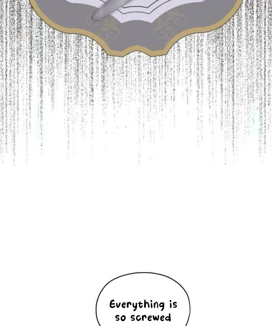 My Fake Love Chapter 19 - Page 58