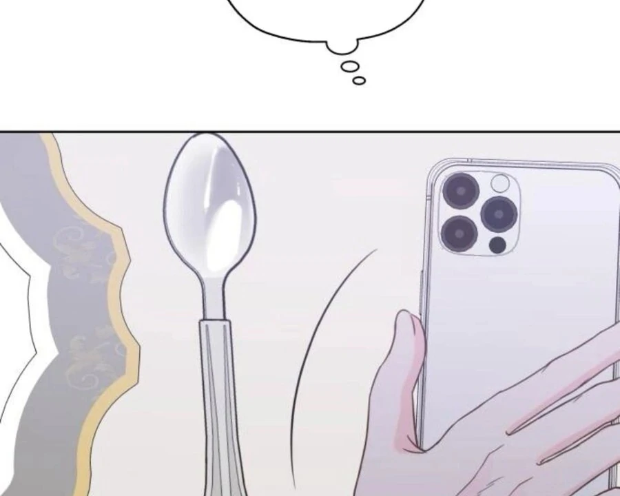 My Fake Love Chapter 19 - Page 59