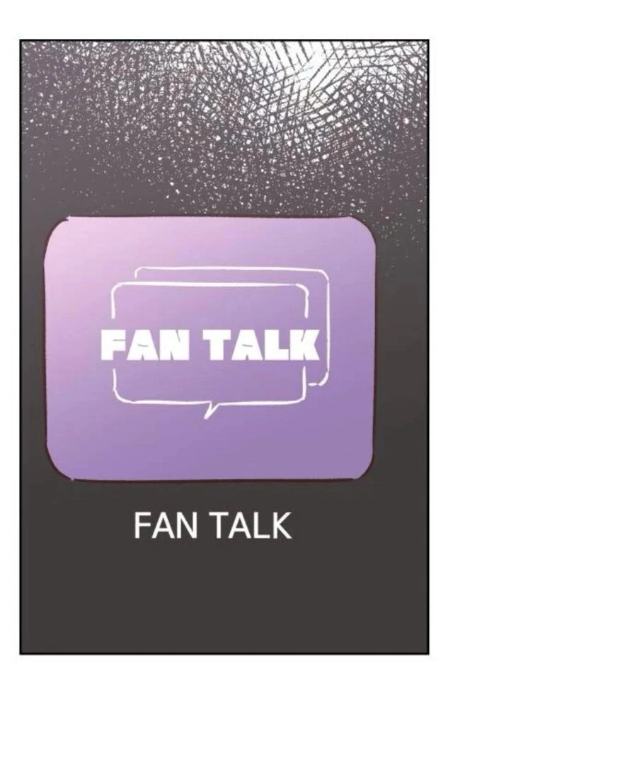 My Fake Love Chapter 19 - Page 61