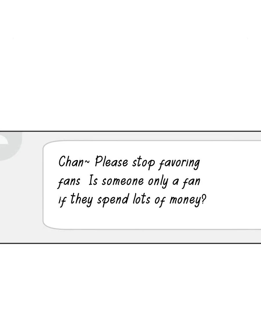 My Fake Love Chapter 19 - Page 64