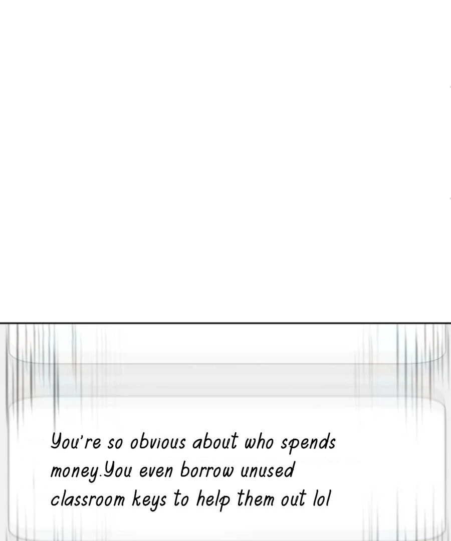 My Fake Love Chapter 19 - Page 65