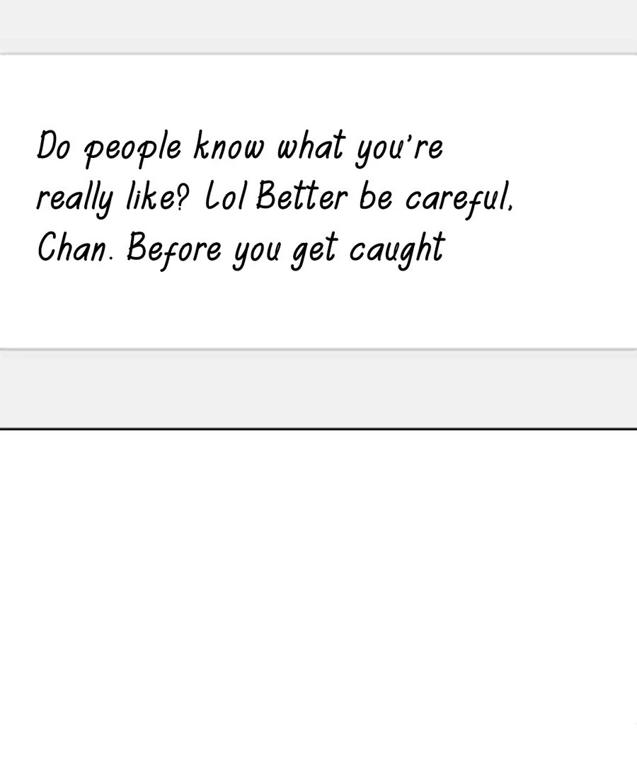 My Fake Love Chapter 19 - Page 67