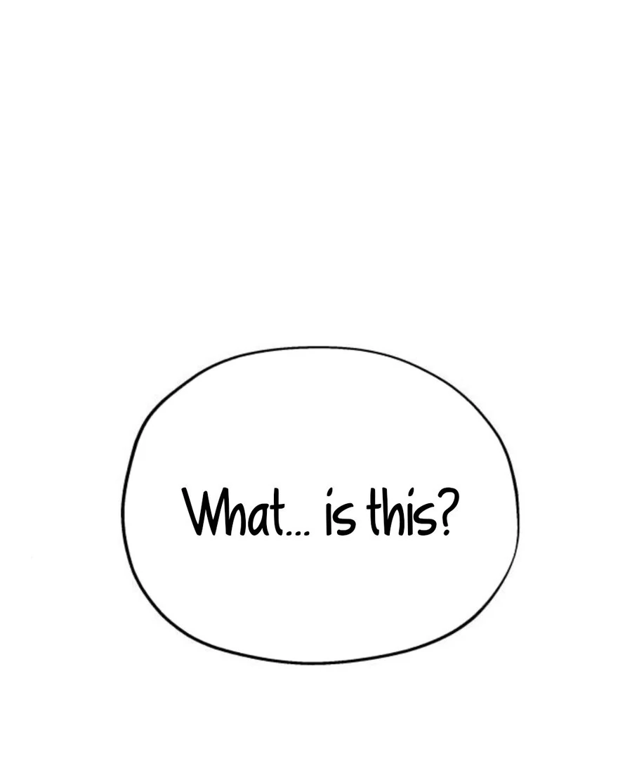 My Fake Love Chapter 19 - Page 72