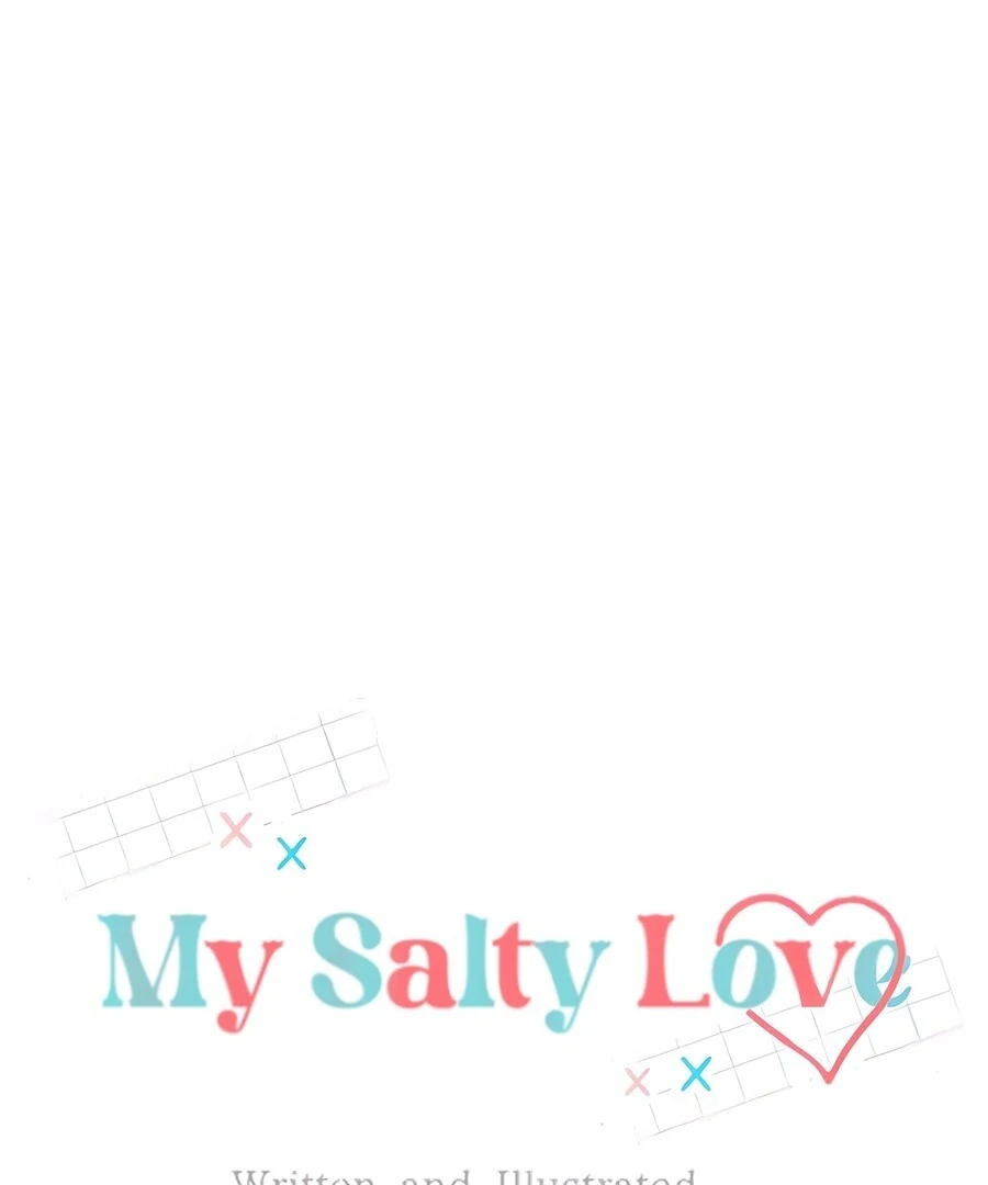 My Fake Love Chapter 19 - Page 74