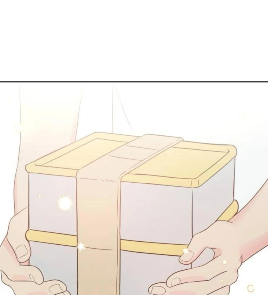 My Fake Love Chapter 19 - Page 76