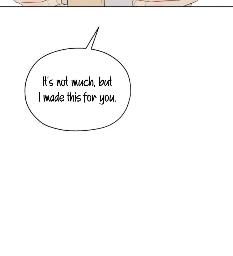 My Fake Love Chapter 19 - Page 77