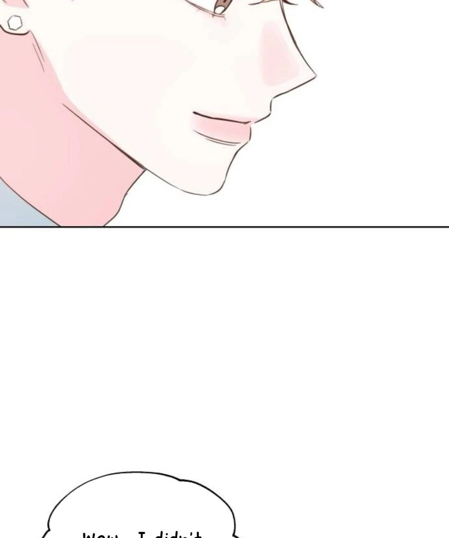 My Fake Love Chapter 19 - Page 79