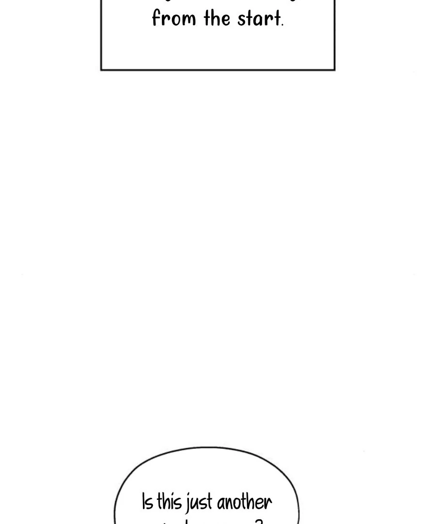 My Fake Love Chapter 19 - Page 84