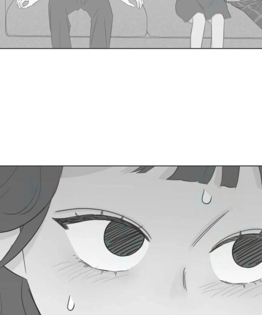 My Fake Love Chapter 19 - Page 88