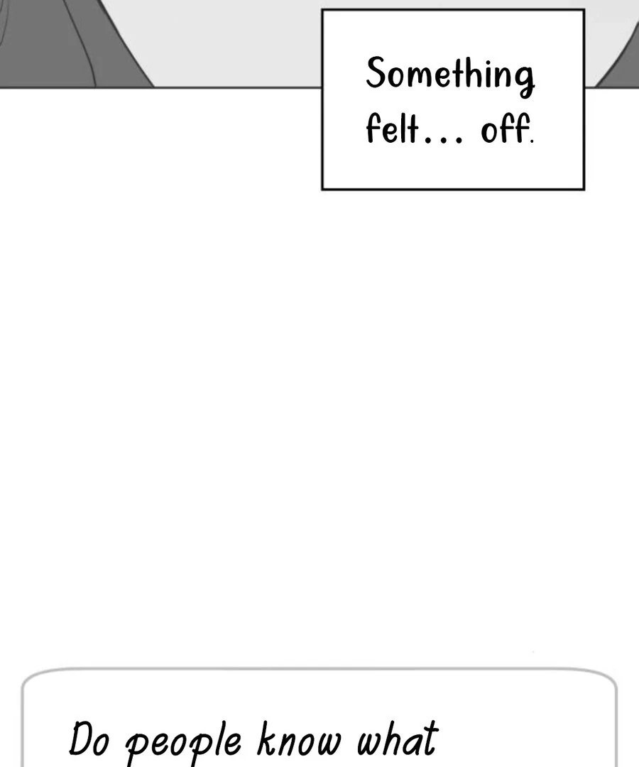 My Fake Love Chapter 19 - Page 89