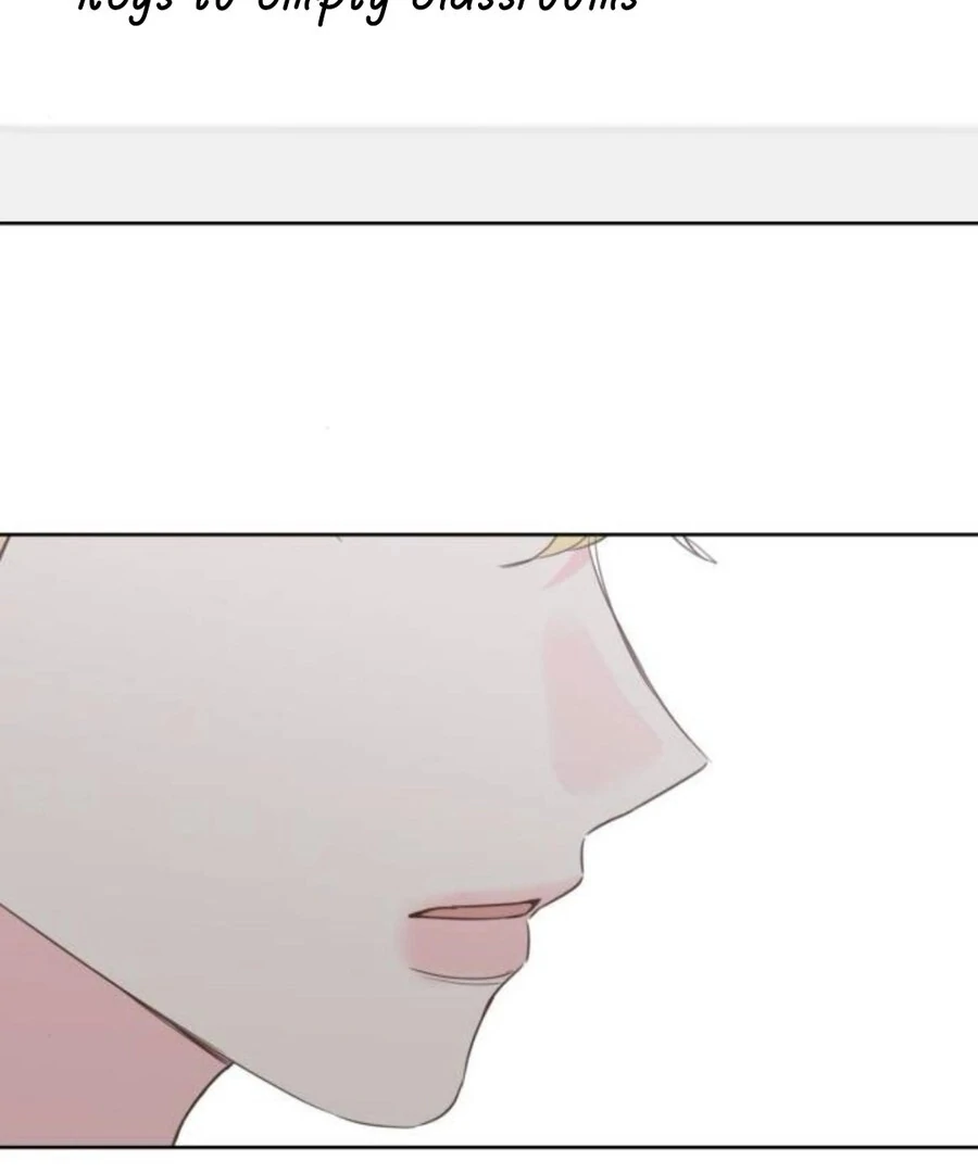 My Fake Love Chapter 19 - Page 91