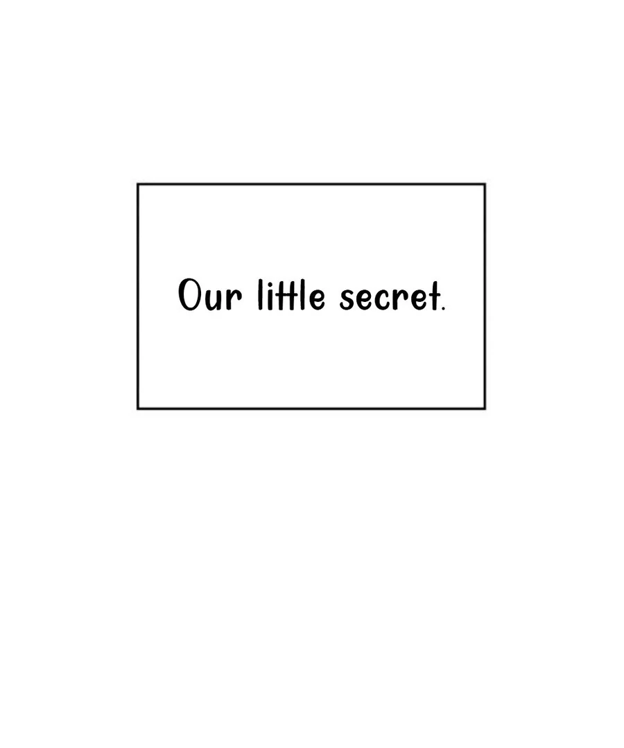 My Fake Love Chapter 19 - Page 92