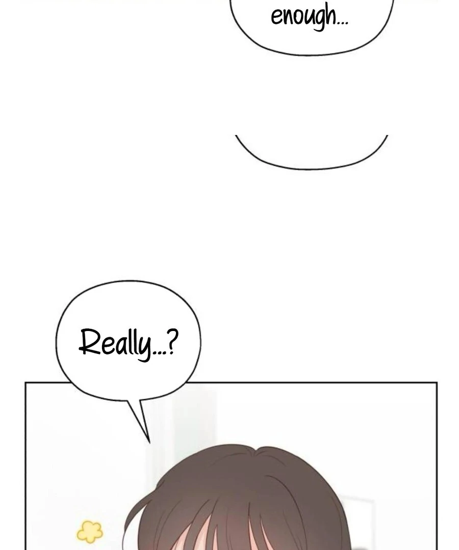 My Fake Love Chapter 19 - Page 96
