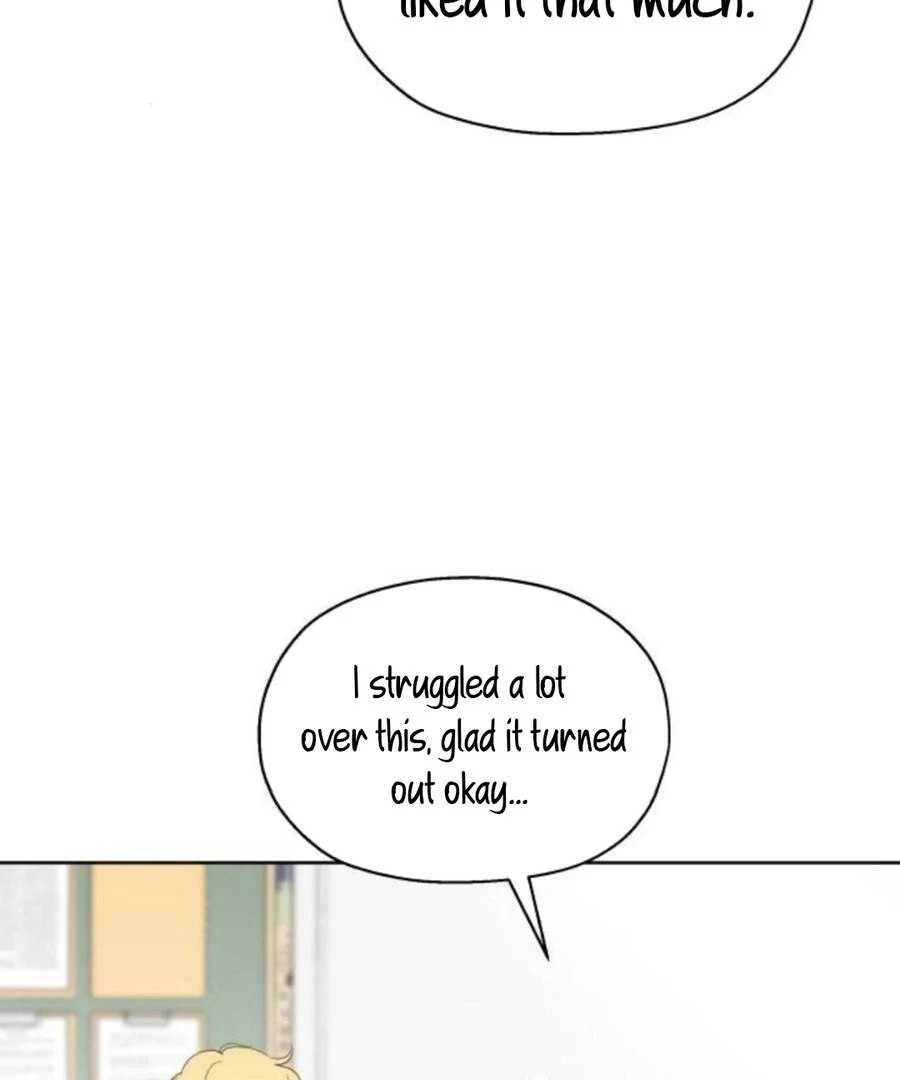 My Fake Love Chapter 19 - Page 98