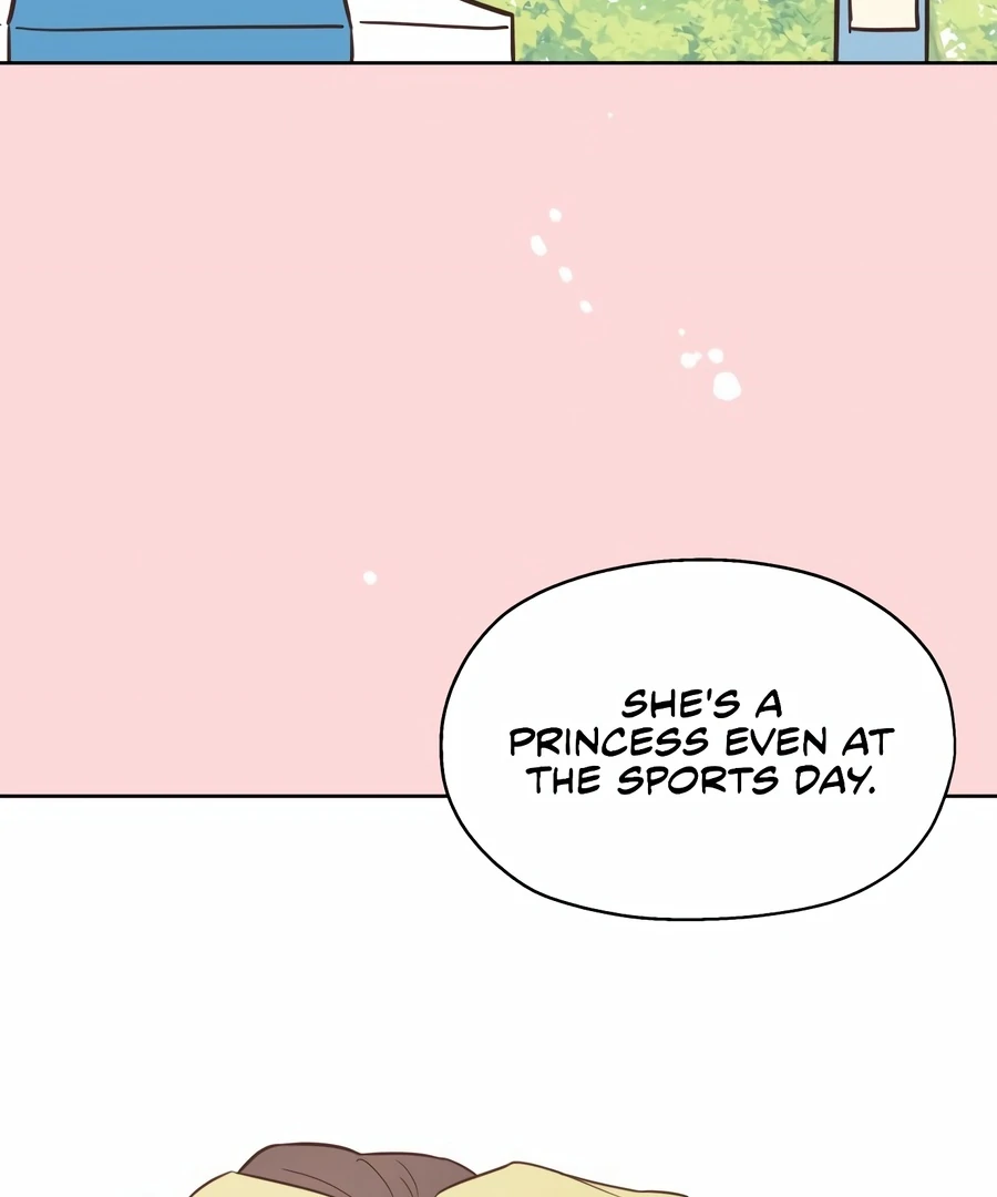 My Fake Love Chapter 2 - Page 10