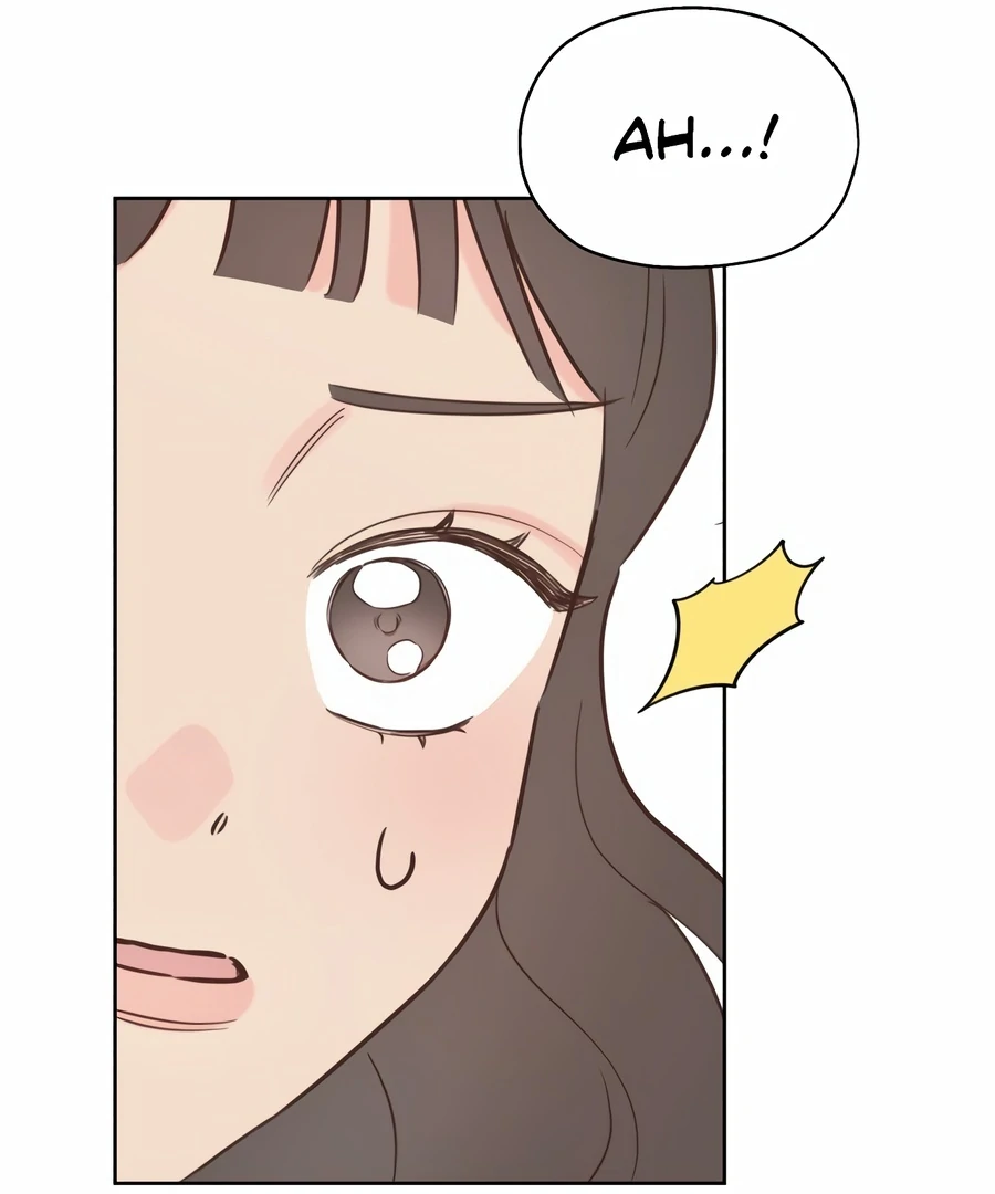 My Fake Love Chapter 2 - Page 101