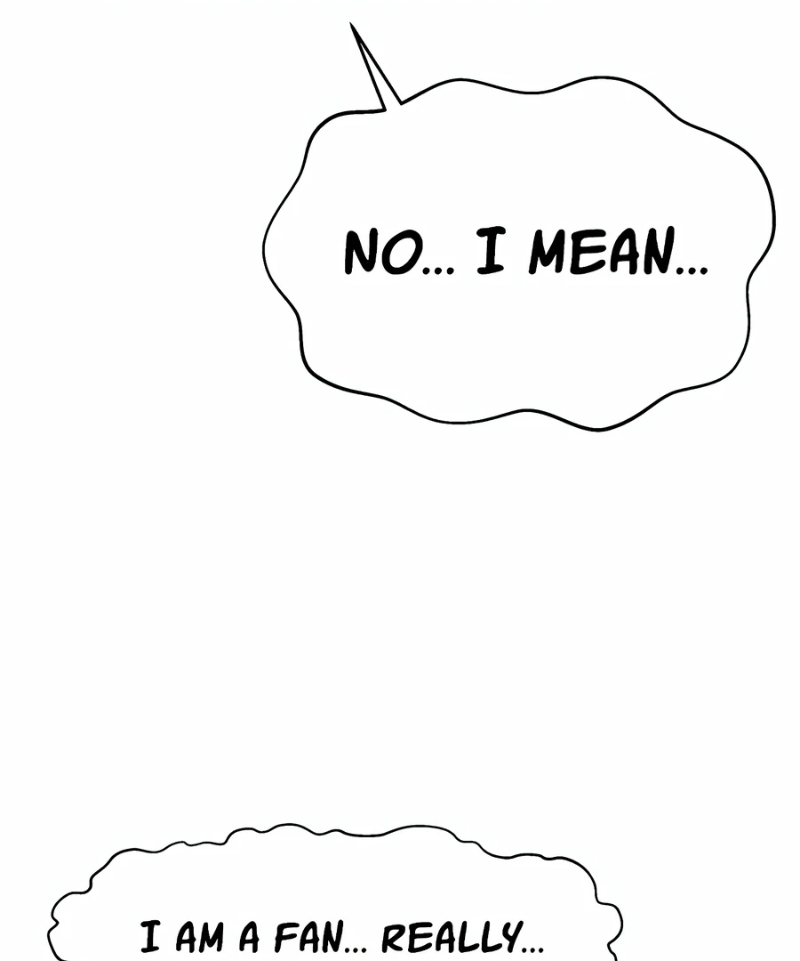 My Fake Love Chapter 2 - Page 102