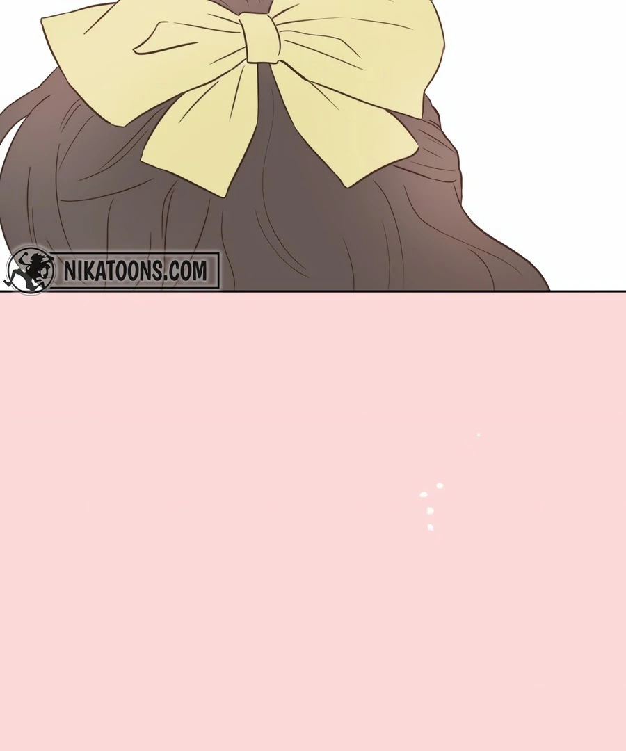 My Fake Love Chapter 2 - Page 11