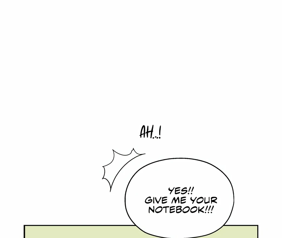 My Fake Love Chapter 2 - Page 121