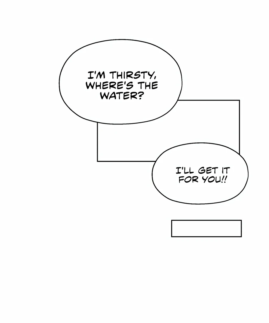 My Fake Love Chapter 2 - Page 124