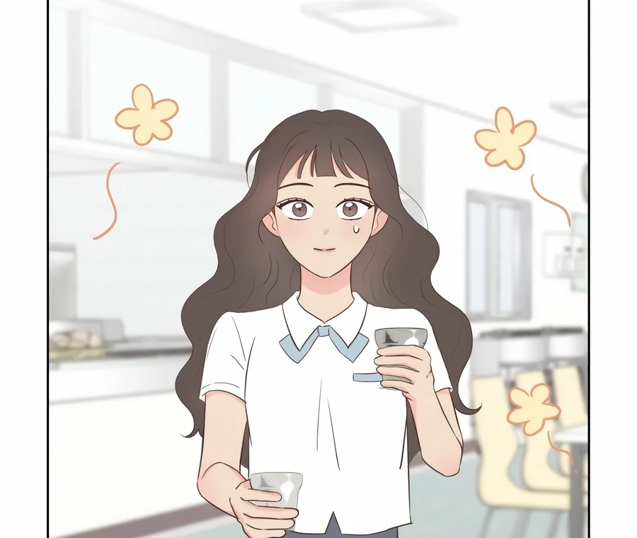 My Fake Love Chapter 2 - Page 129