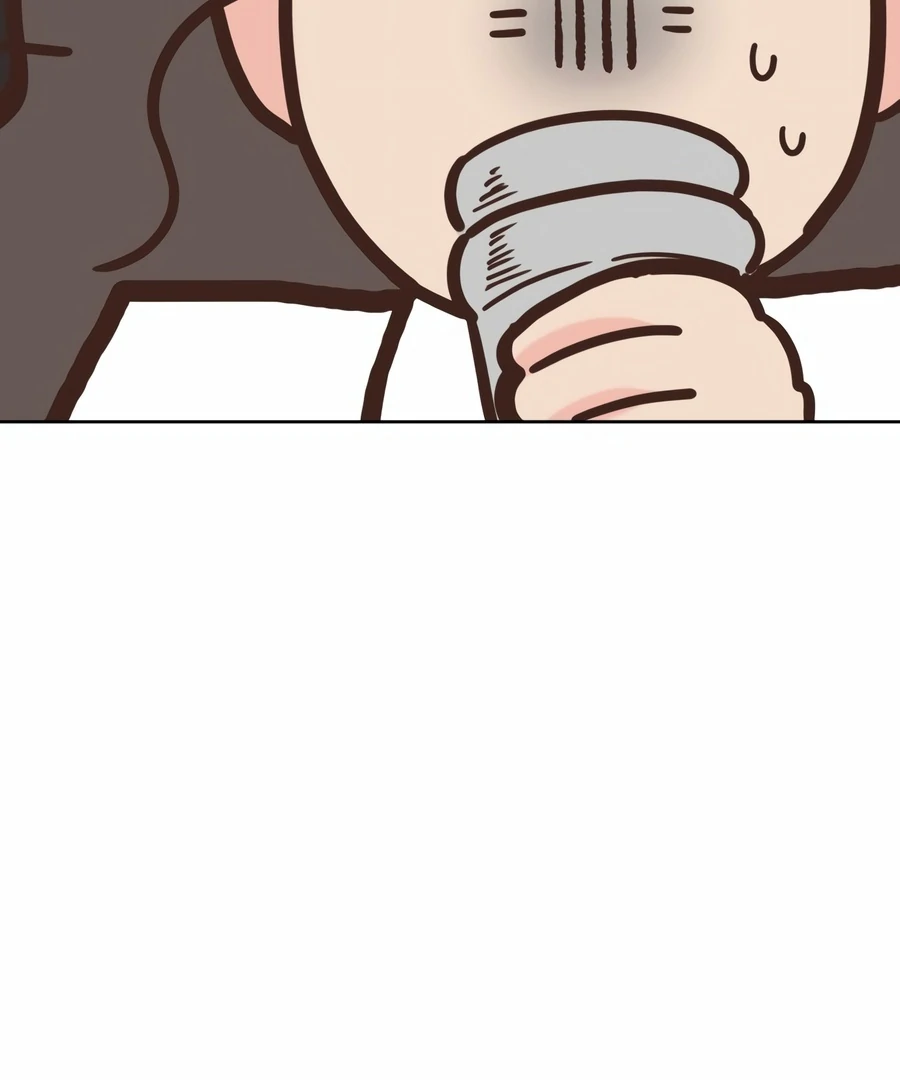 My Fake Love Chapter 2 - Page 136