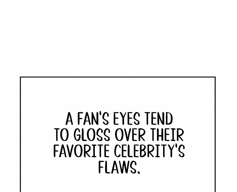 My Fake Love Chapter 2 - Page 137