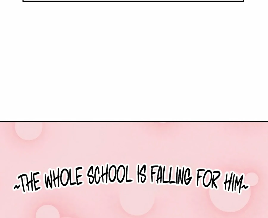 My Fake Love Chapter 2 - Page 138