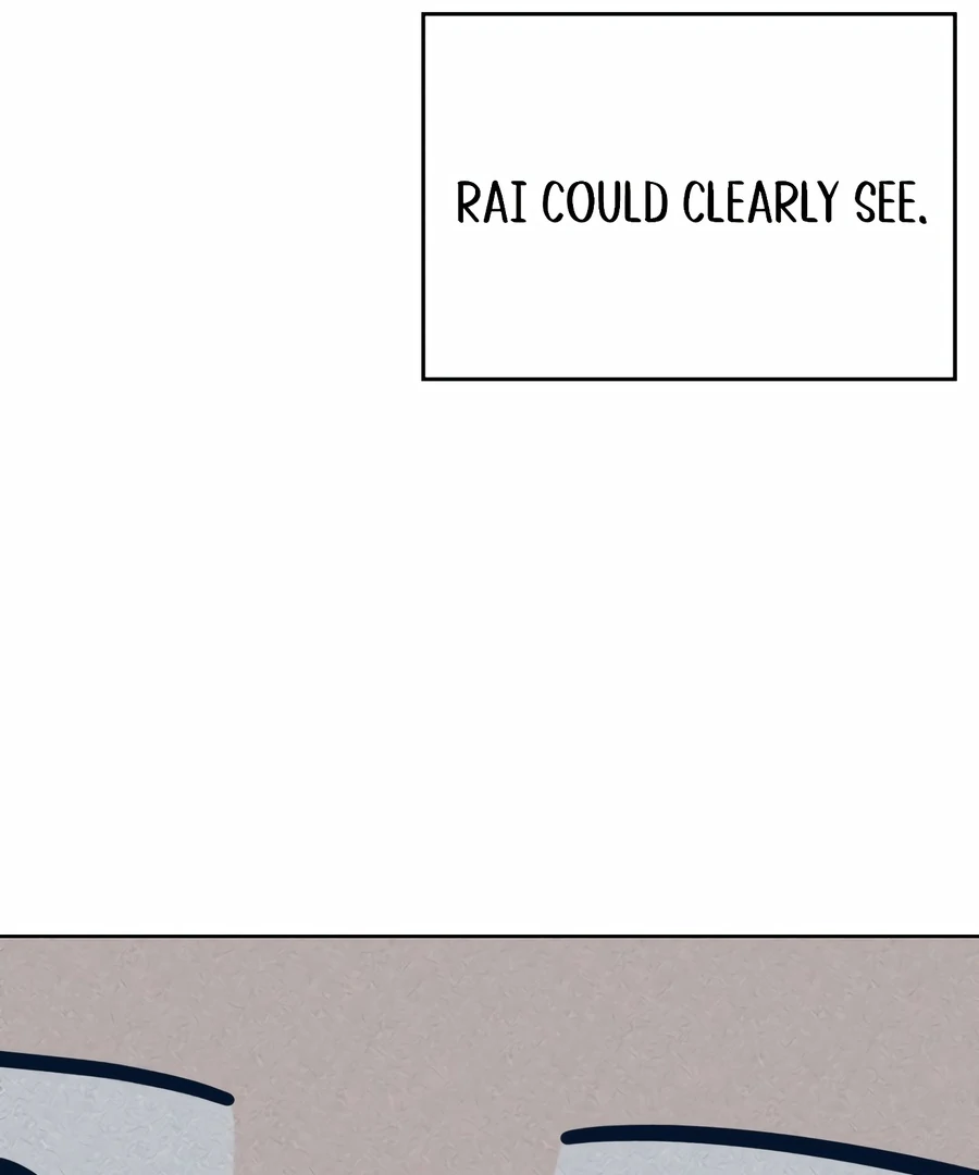 My Fake Love Chapter 2 - Page 141