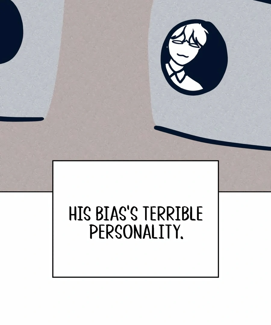 My Fake Love Chapter 2 - Page 142