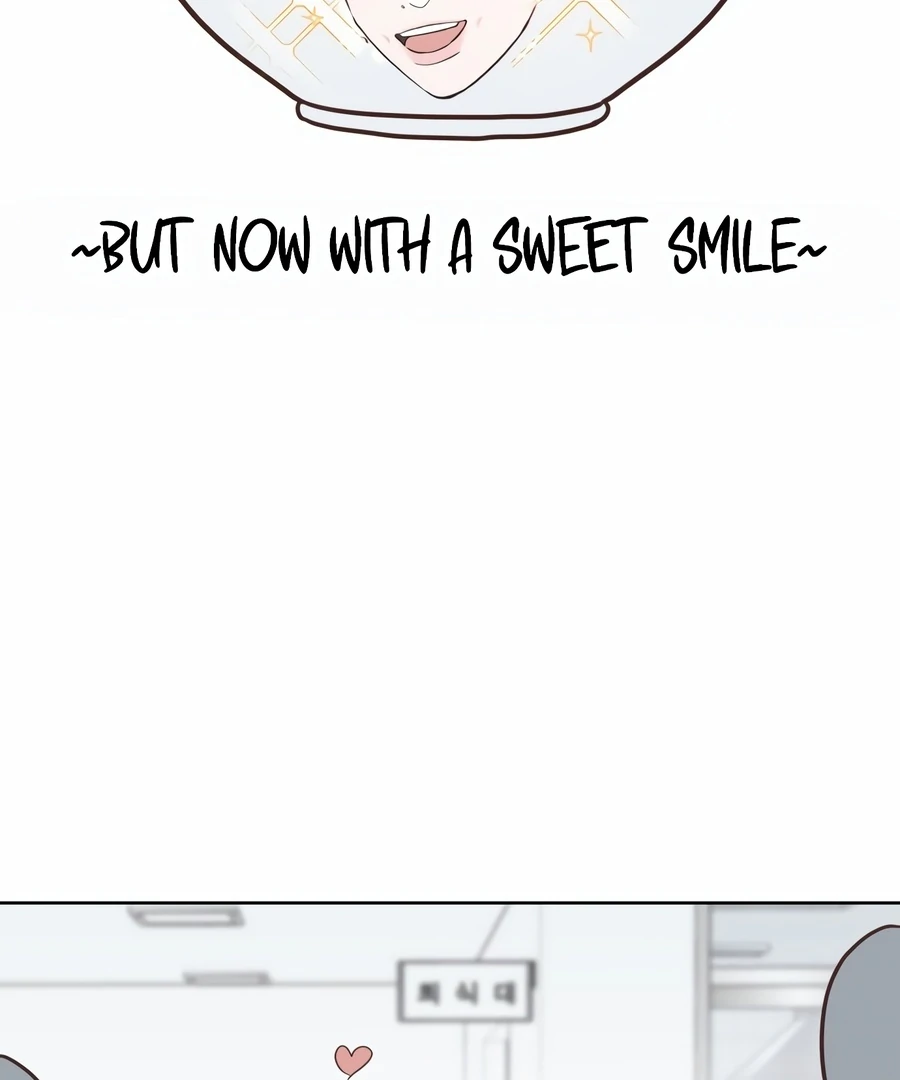 My Fake Love Chapter 2 - Page 144