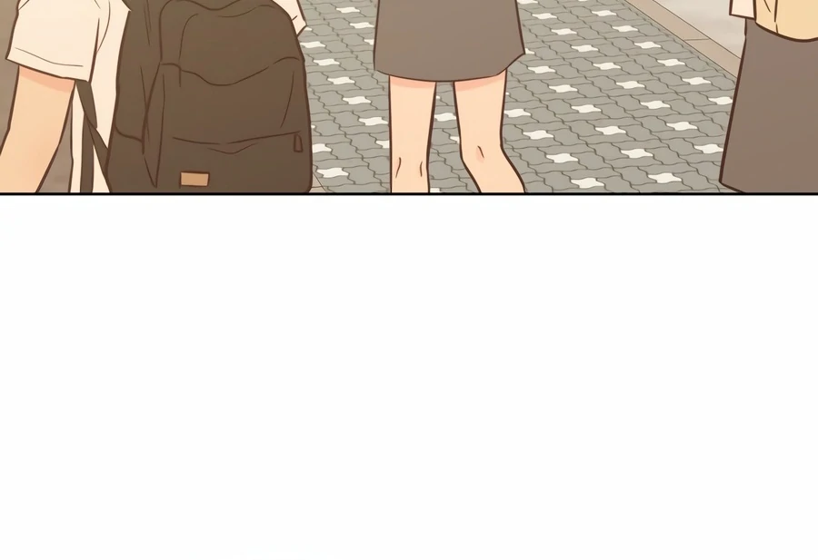 My Fake Love Chapter 2 - Page 153