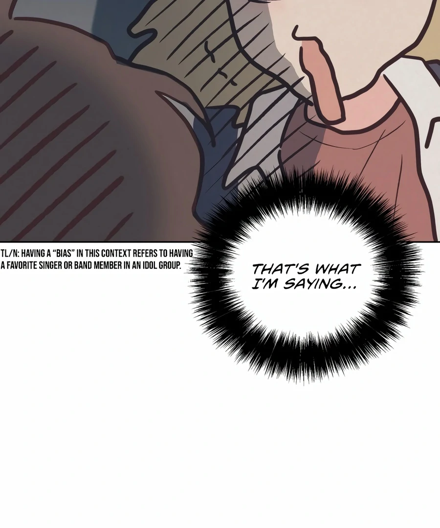 My Fake Love Chapter 2 - Page 158